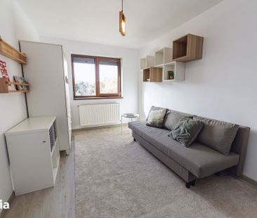Vila 5 camere/Popesti Leordeni/Fermei - Fotografie 5