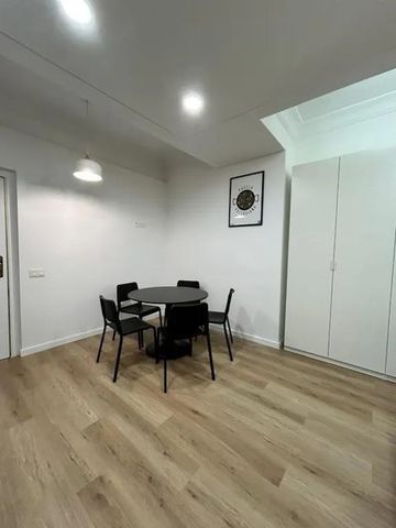 Avinguda de Pérez Galdós, Valencia, Valencian Community 46008 - Photo 3