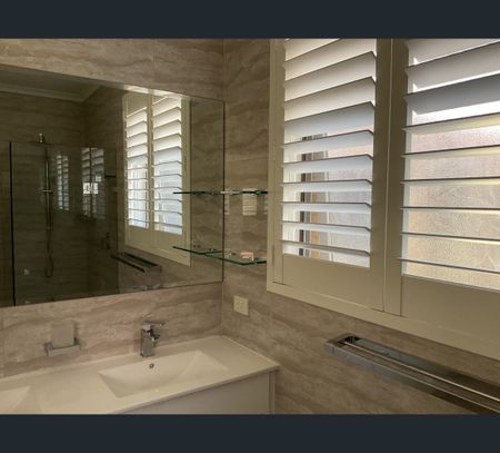 51 Childers St, North Adelaide, SA 5006 - Photo 5
