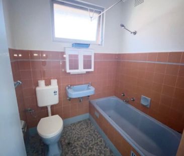 Unit 4/36 Frederick Street, - Photo 3