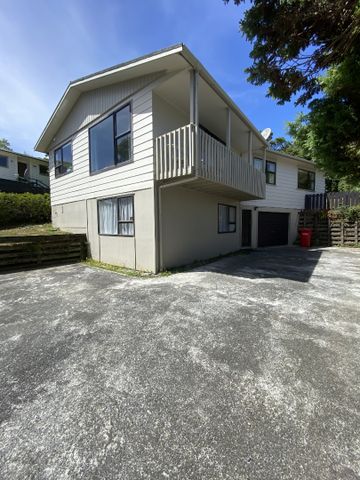 81 Stewart Drive, Newlands - Photo 4