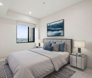 Clarendon Tower (also 45 Haig St) - Photo 6