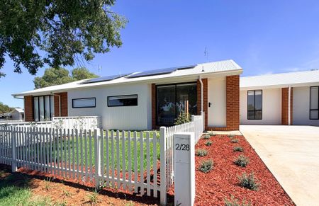 Ray White Real Estate Parkes - Photo 3