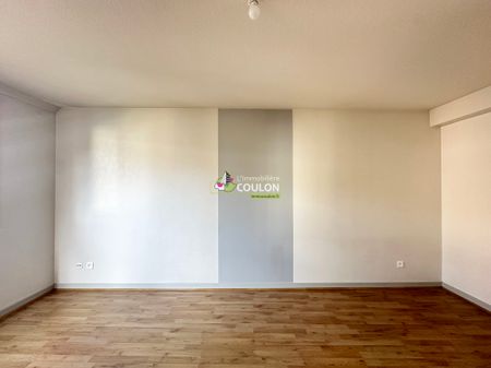 Résidence Amboise 23 rue de Tardières, 63100, Clermont-Ferrand - Photo 3