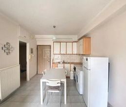 Διαμέρισμα για ενοικίαση - Πάτρα, - Photo 1