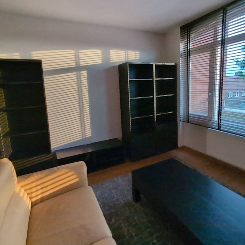 Grootschoterweg 113E - Foto 1