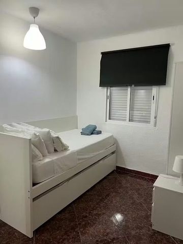 Pasaje Pezuela, Málaga, Andalusia 29010 - Photo 5