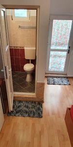 Eroii revolutiei giurgiului vila - Fotografie 4