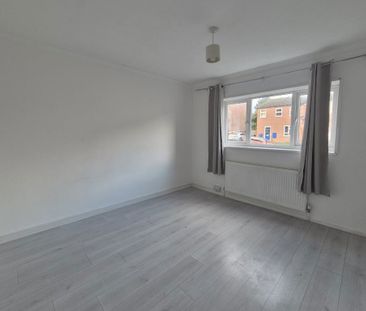 Islington, Halesowen, Halesowen, B63 - Photo 4