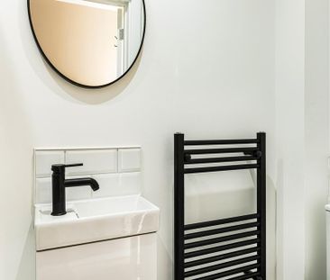 House share to rent - Photo 5