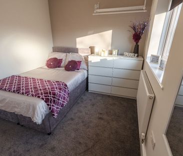 Upper Stanhope St, Baltic Triangle. - Photo 2