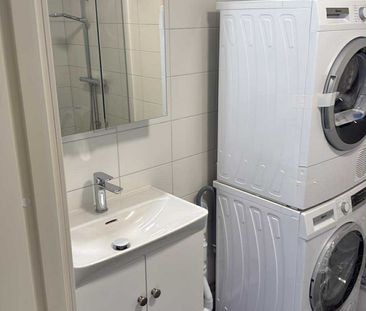 Runby Torg, Upplands Väsby - Foto 5