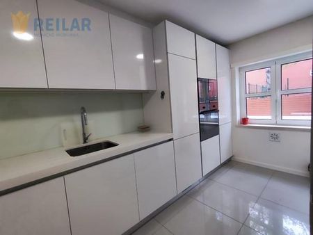 Apartamento T2 - Photo 2