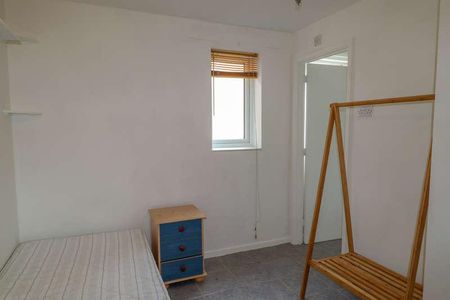 Newmarket, CB8 - Photo 2