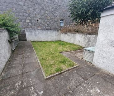 Bedford Place, Aberdeen, AB24 - Photo 5