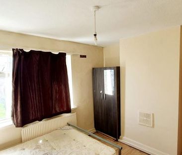 1 bedroom maisonette to rent - Photo 2