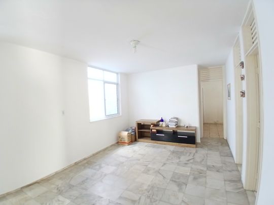 PAPICU - CASA - DESEMBARGADOR LAURO NOGUEIRA, 1213 - Foto 1