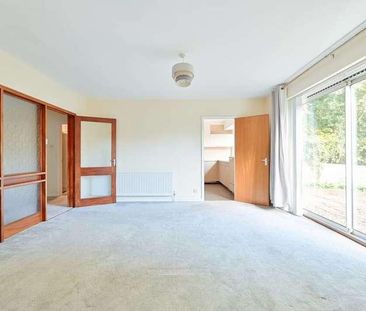 Radlett, Radlett, WD7 - Photo 4