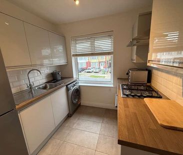 Logan Road, Preston Road, Wembley, HA9 - Photo 6