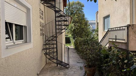 Διαμέρισμα για ενοικίαση Κάτω Κηφισιά (Κηφισιά) - Φωτογραφία 3