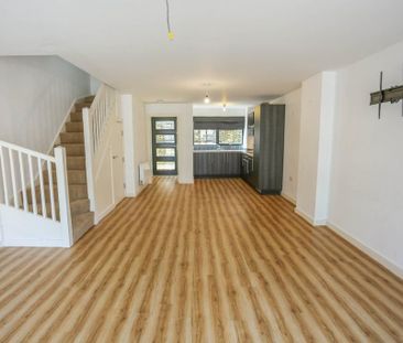 3 bedroom house to rent - Photo 1