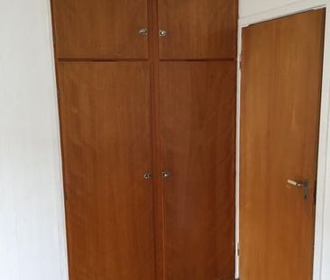 Bodekullsgången, Malmö - Photo 3