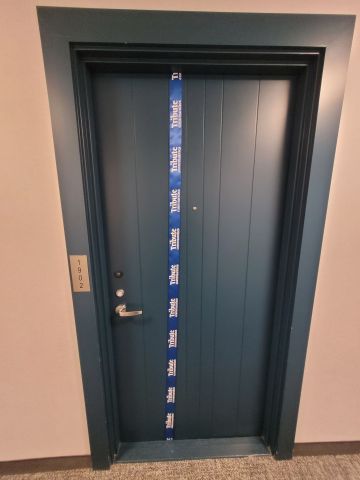 For Lease - 2545 Simcoe Street Unit# 1902, Oshawa, Ontario - Photo 3