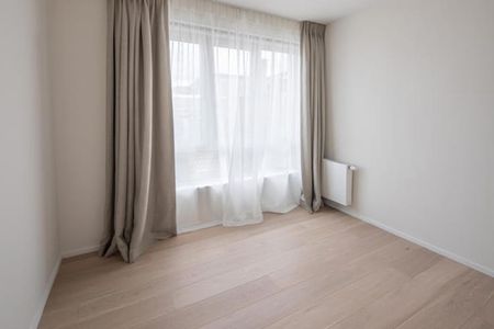 Duplex te huur - Foto 4