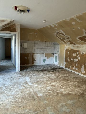 Schardeyshof 2, 47443 Moers - Photo 4