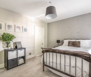 Ashburnham Grove, London, SE10 - Photo 5