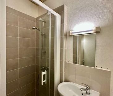 NANCY (54000) - Appartement - Photo 6