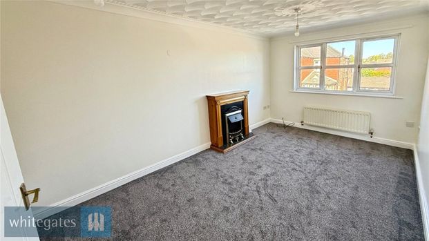 Barber Street, Hoyland, Barnsley, S74 - Photo 1