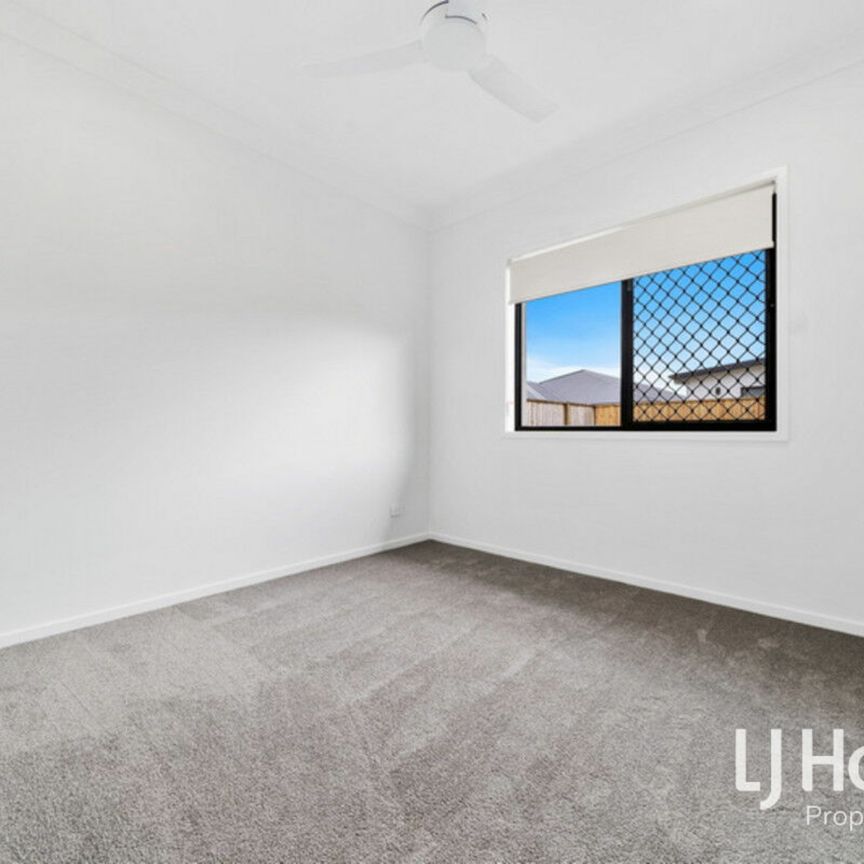 Few Homes will Compare - Ducted Air Conditioning - Multiple Living Zones! - Photo 1