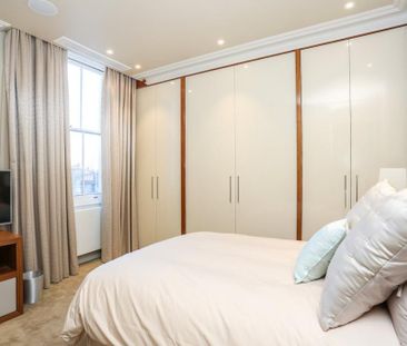 2 bedroom flat to rent - Photo 6