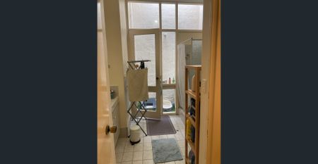 West Leederville Charm - Photo 2