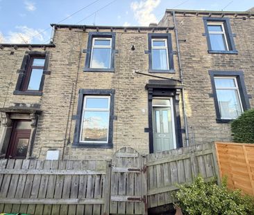 3 bedroom house to rent - Photo 1