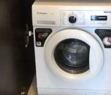 Διαμέρισμα για ενοικίαση Άγιος Αντώνιος (Βέροια) - Photo 2
