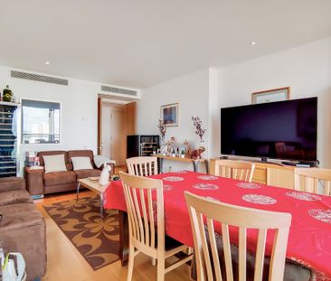 Westferry Circus, London, E14 8RN - Photo 2