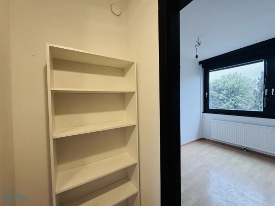 HELLE WOHNUNG MIT FANTASTISCHEM WIENBLICK & GEMEINSCHAFTSPOOL - Foto 1