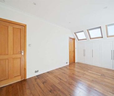 Kingston Road, Raynes, SW20 - Photo 5