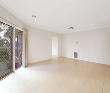 A Beautiful Unit in a Great Location. - Photo 4