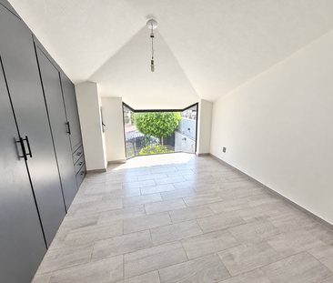 Casa en Renta, Mayorazgos del Bosque, 4 Recámaras - Photo 5
