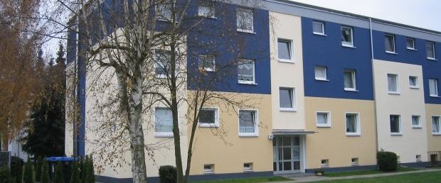 Celle - Neues Land 15A - Photo 1