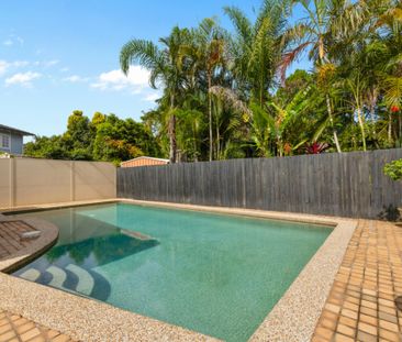 Coastal Living Close to Pittwater - Photo 6