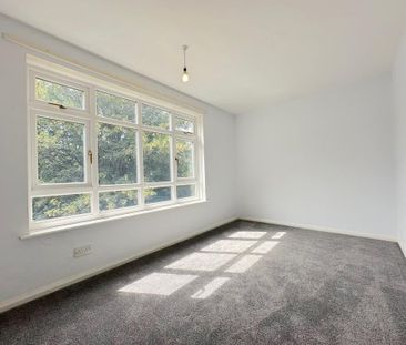 2 bedroom duplex to rent - Photo 5