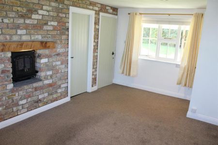 1 bedroom cottage to rent - Photo 3