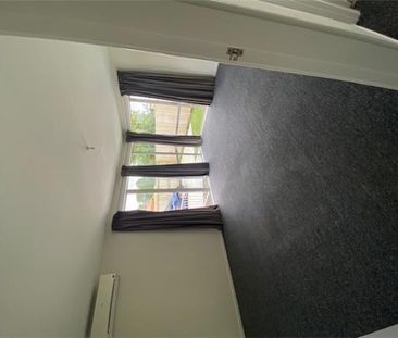 4/85 Suva Street , Upper Riccarton, Christchurch City - Easycare Li... - Photo 5