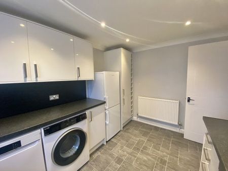 Swiftsure Road, Chafford Hundred, Property for rent - Photo 4