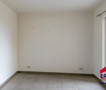 Appartement met terras in centrum Tienen - Photo 5