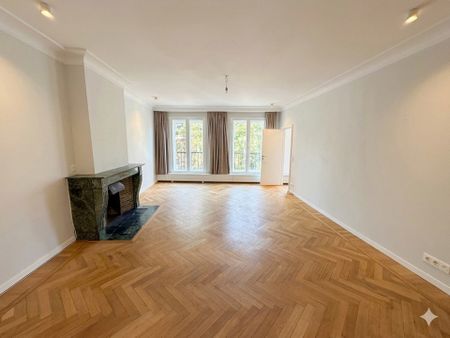 Appartement te huur - Photo 2